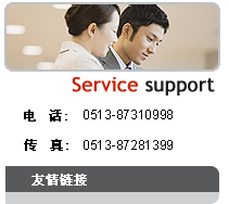 �W(w��ng)վ���O(sh��)